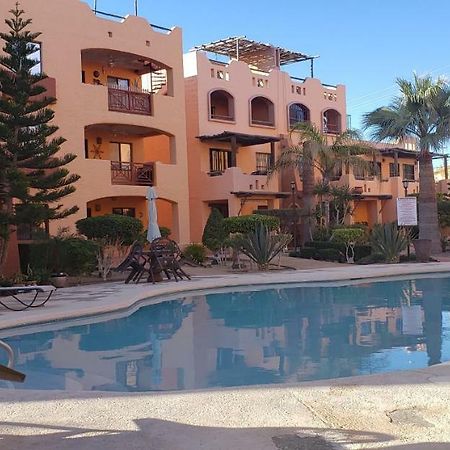 Апартаменти El Pueblo D-303 By Monte Vista, Rocky Point Екстер'єр фото